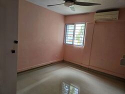 Blk 103 Bukit Purmie Ville (Bukit Merah), HDB 4 Rooms #531318521